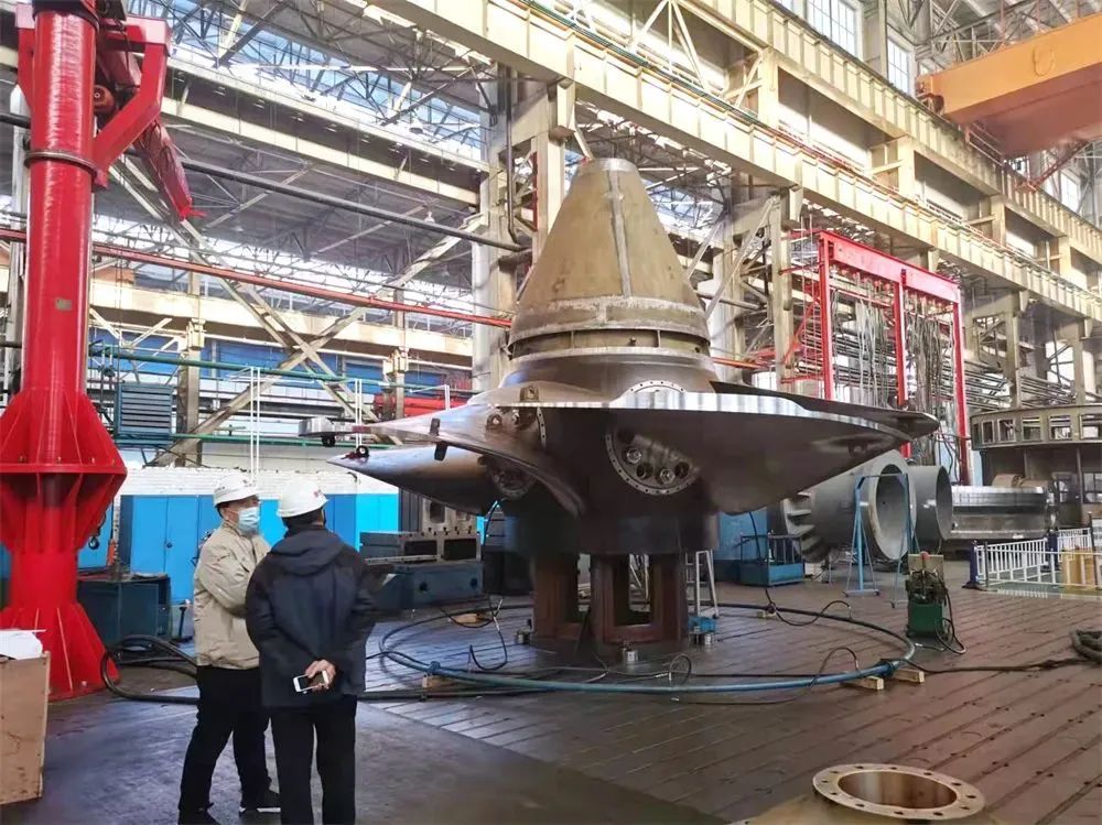 首页- 平博pinnacle888公司官网