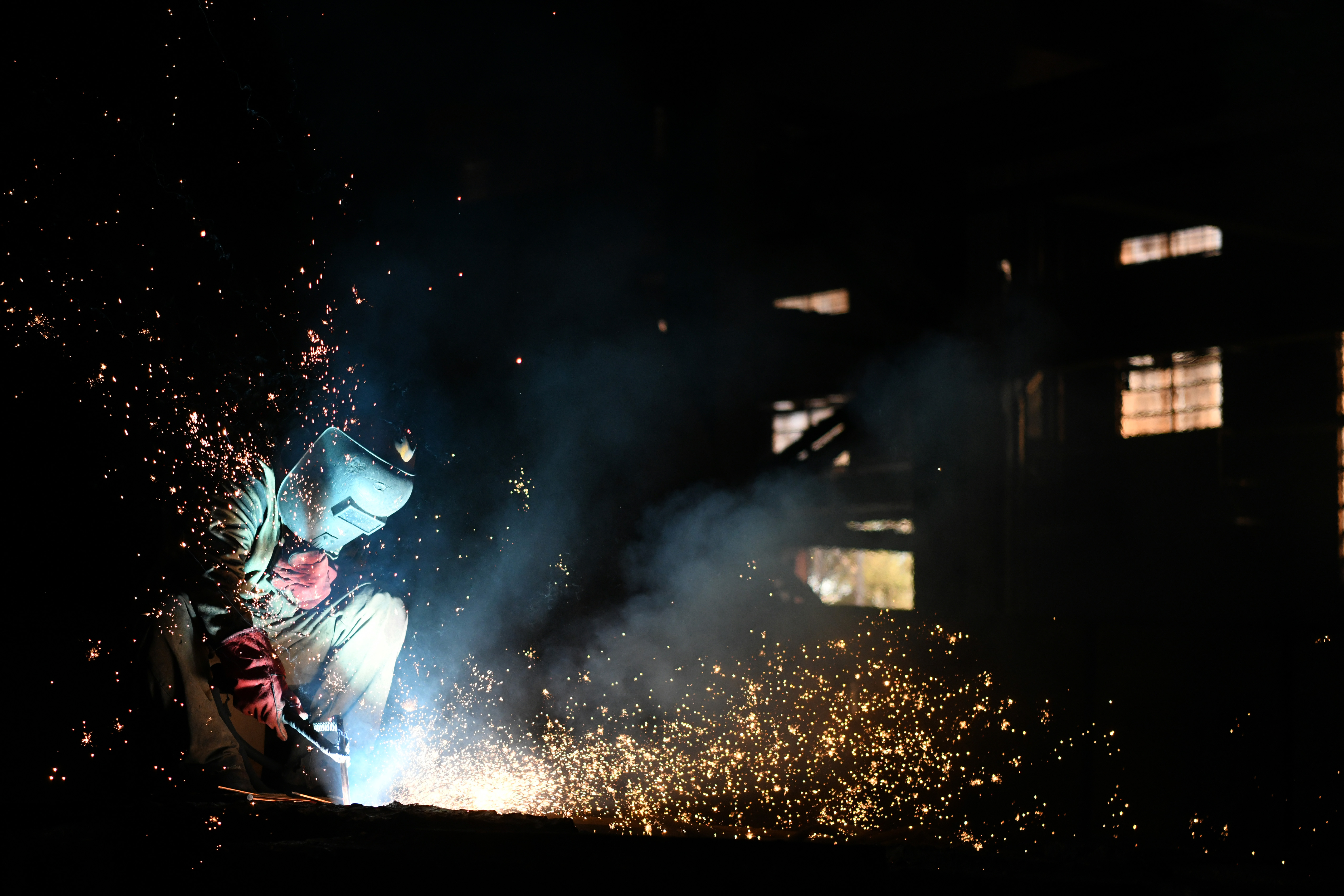 首页- 平博pinnacle888公司官网