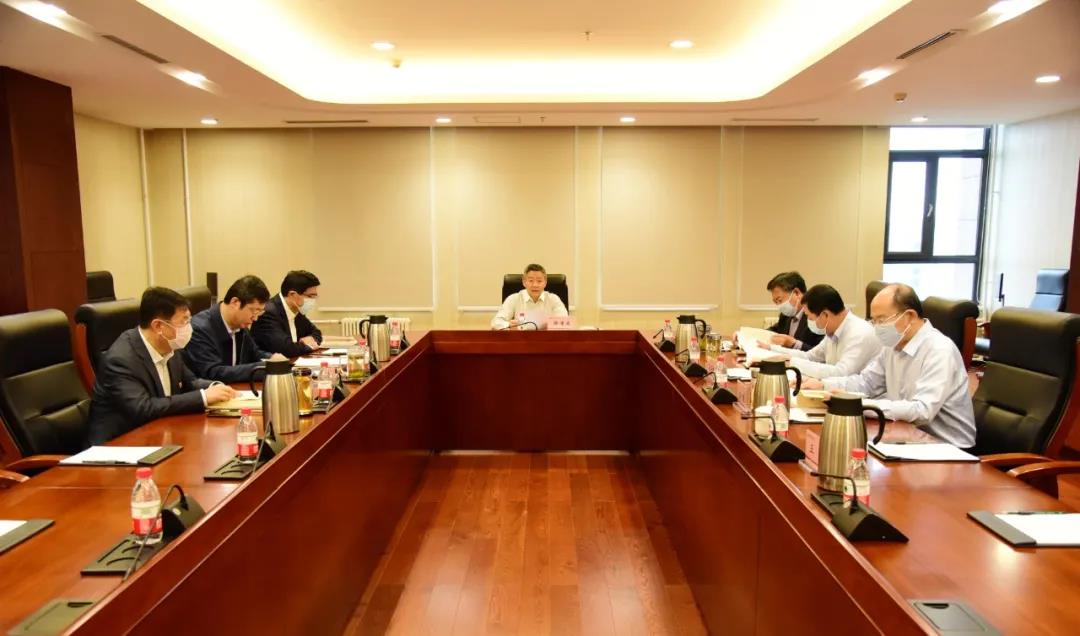 首页- 平博pinnacle888公司官网