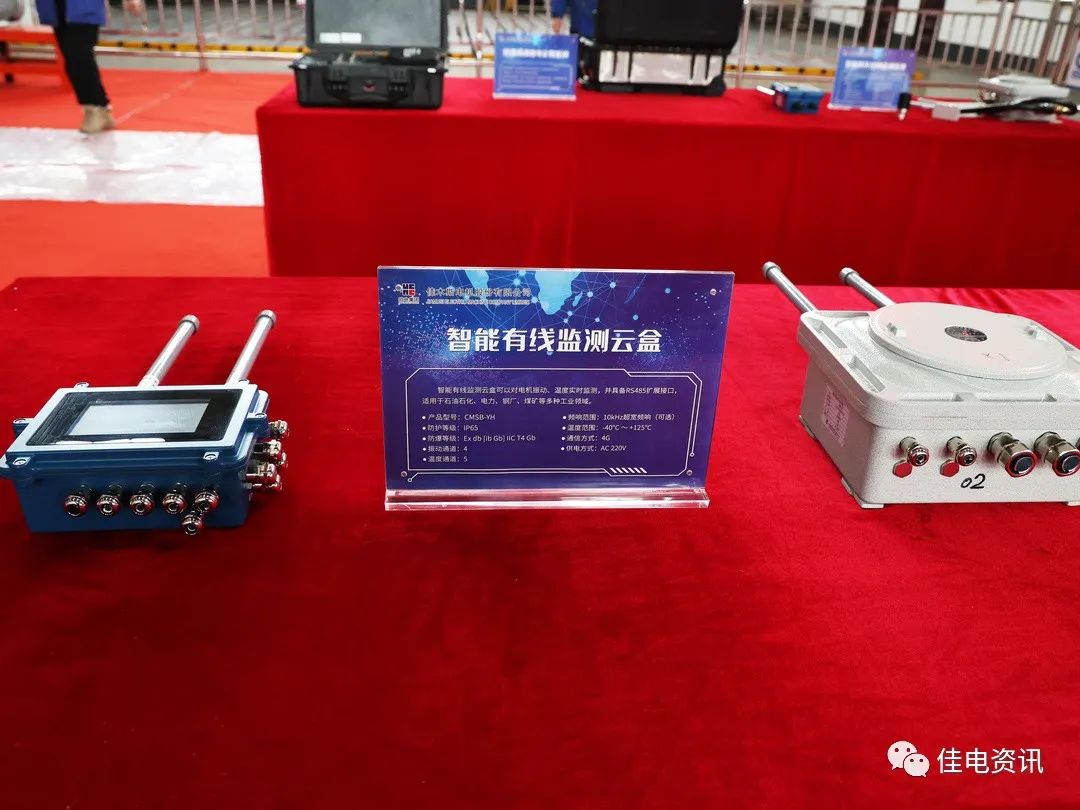 首页- 平博pinnacle888公司官网