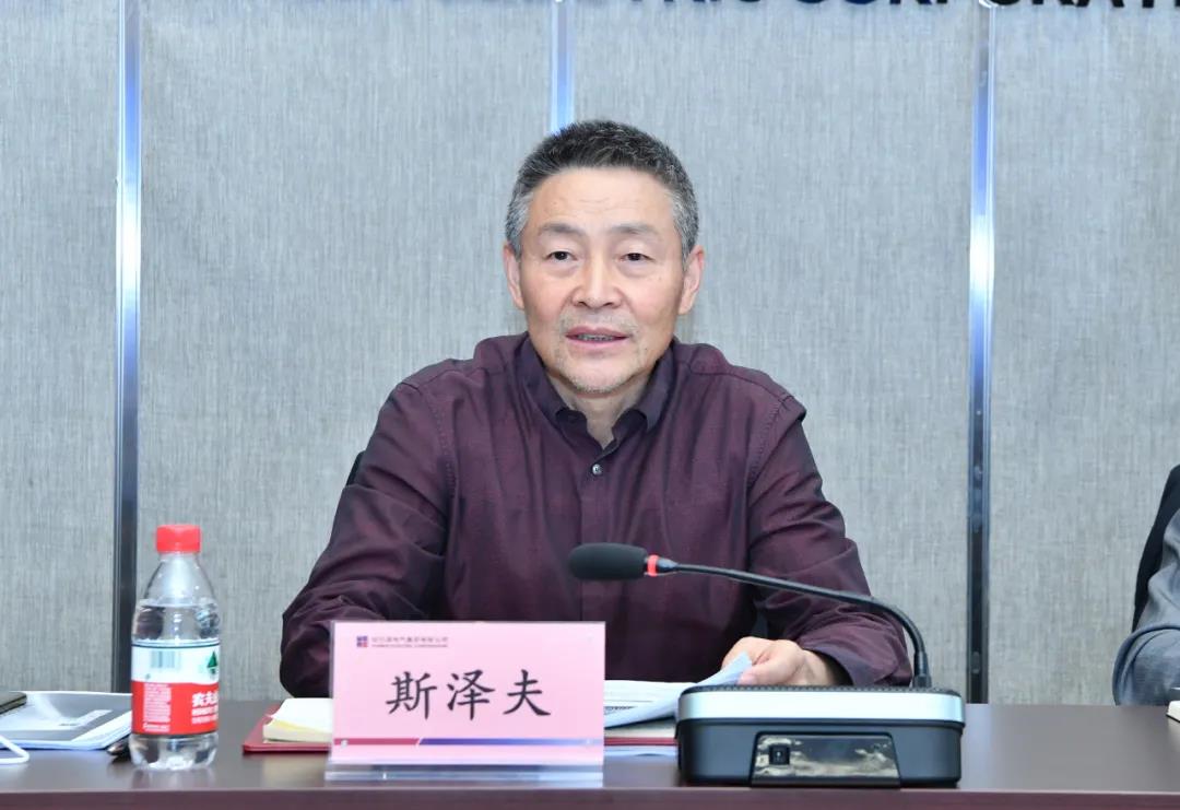 首页- 平博pinnacle888公司官网