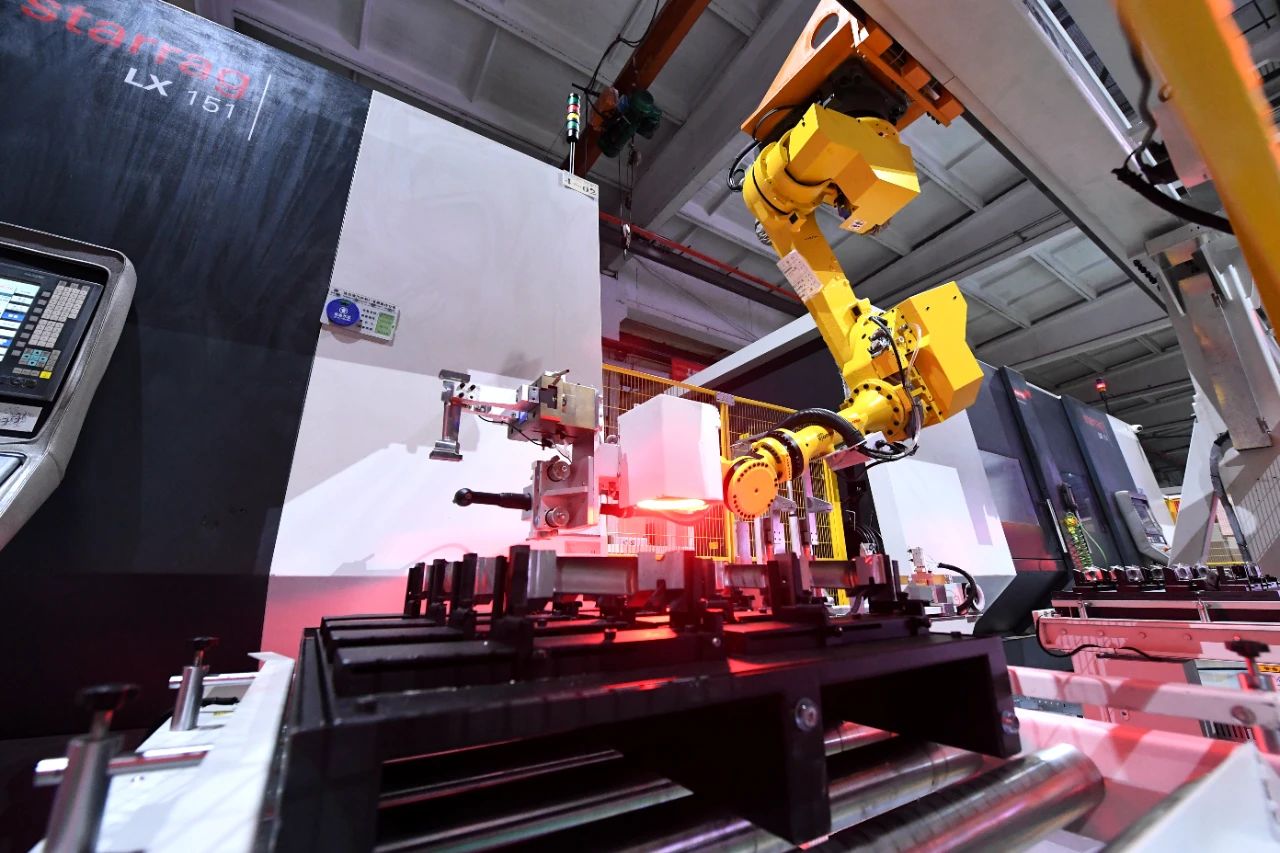 首页- 平博pinnacle888公司官网