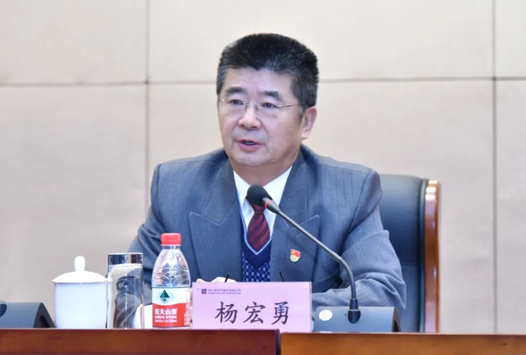 首页- 平博pinnacle888公司官网