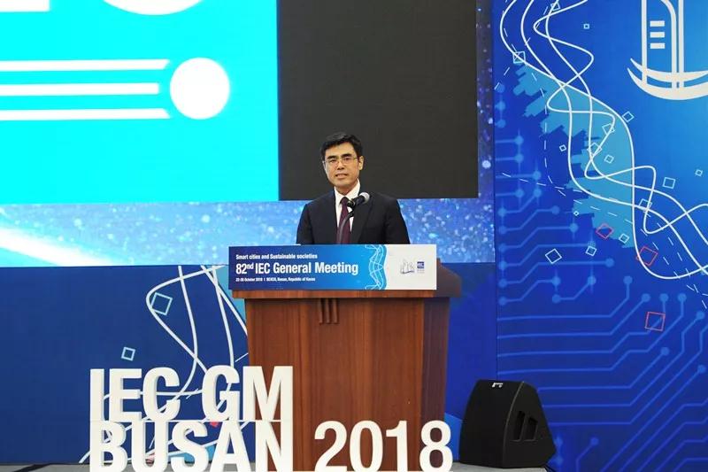 首页- 平博pinnacle888公司官网