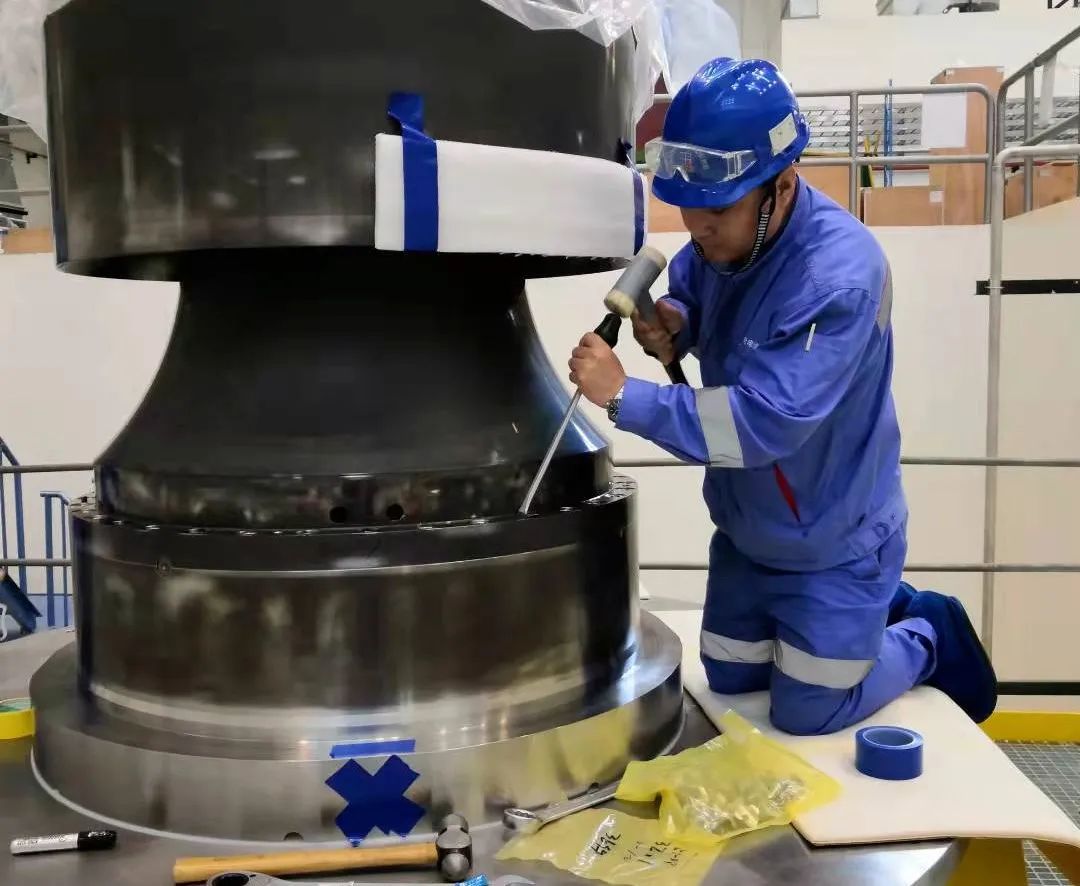 首页- 平博pinnacle888公司官网