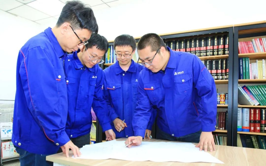 首页- 平博pinnacle888公司官网