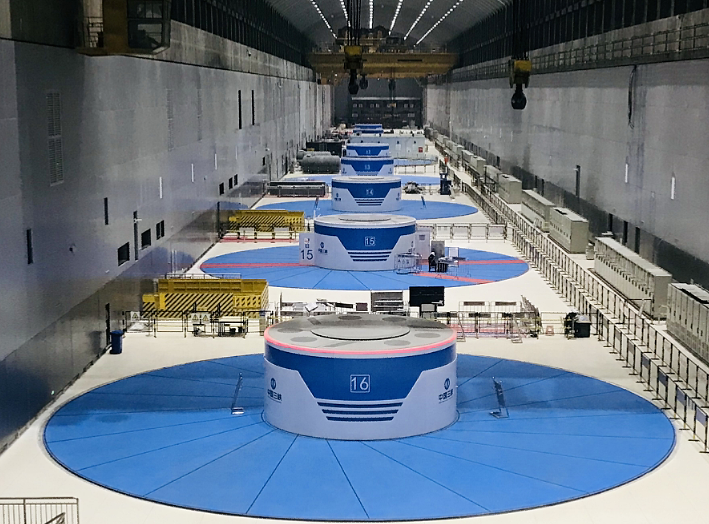 首页- 平博pinnacle888公司官网