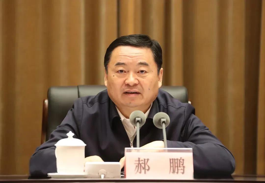 首页- 平博pinnacle888公司官网