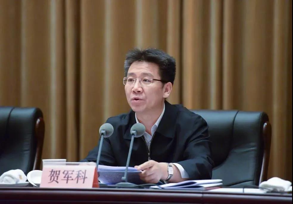 首页- 平博pinnacle888公司官网