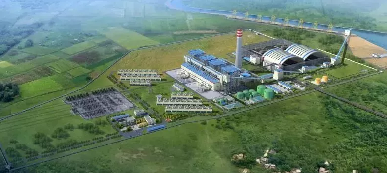 首页- 平博pinnacle888公司官网