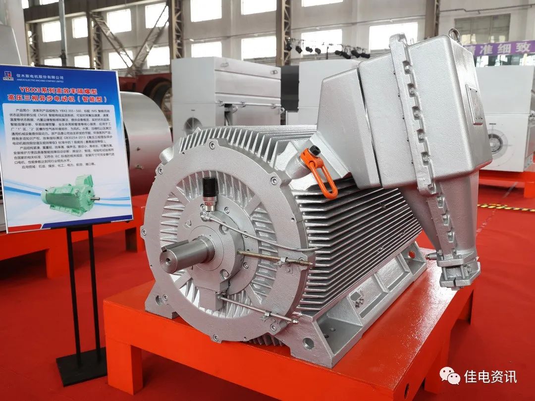 首页- 平博pinnacle888公司官网