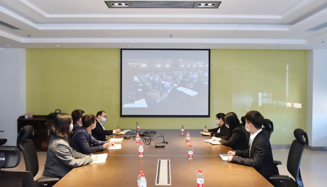 首页- 平博pinnacle888公司官网