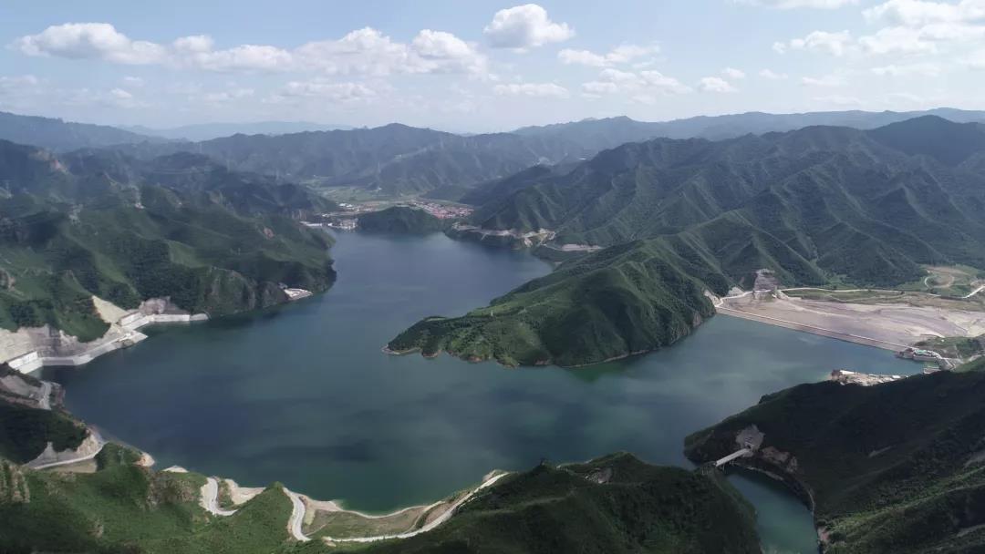 首页- 平博pinnacle888公司官网