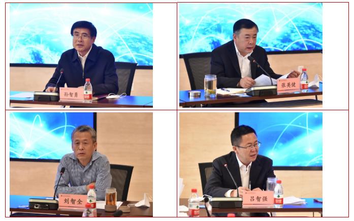 首页- 平博pinnacle888公司官网