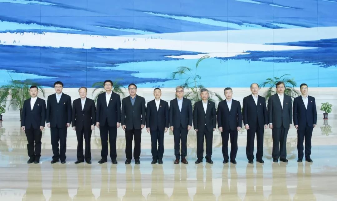 首页- 平博pinnacle888公司官网