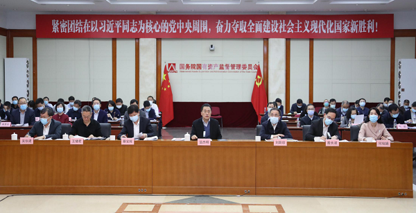 首页- 平博pinnacle888公司官网