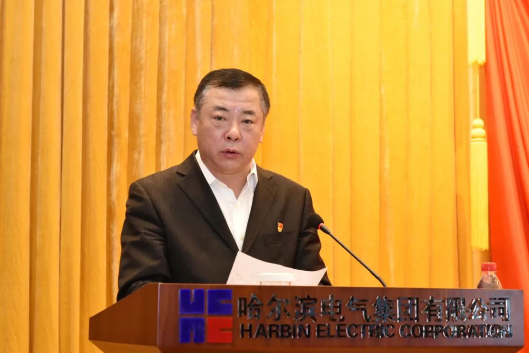 首页- 平博pinnacle888公司官网