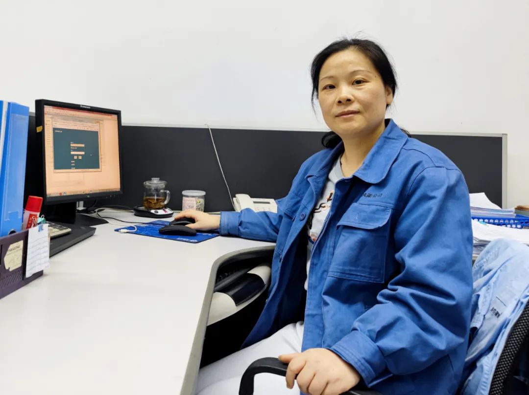 首页- 平博pinnacle888公司官网