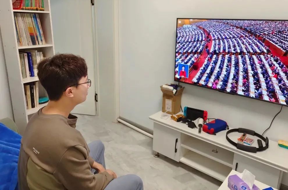 首页- 平博pinnacle888公司官网