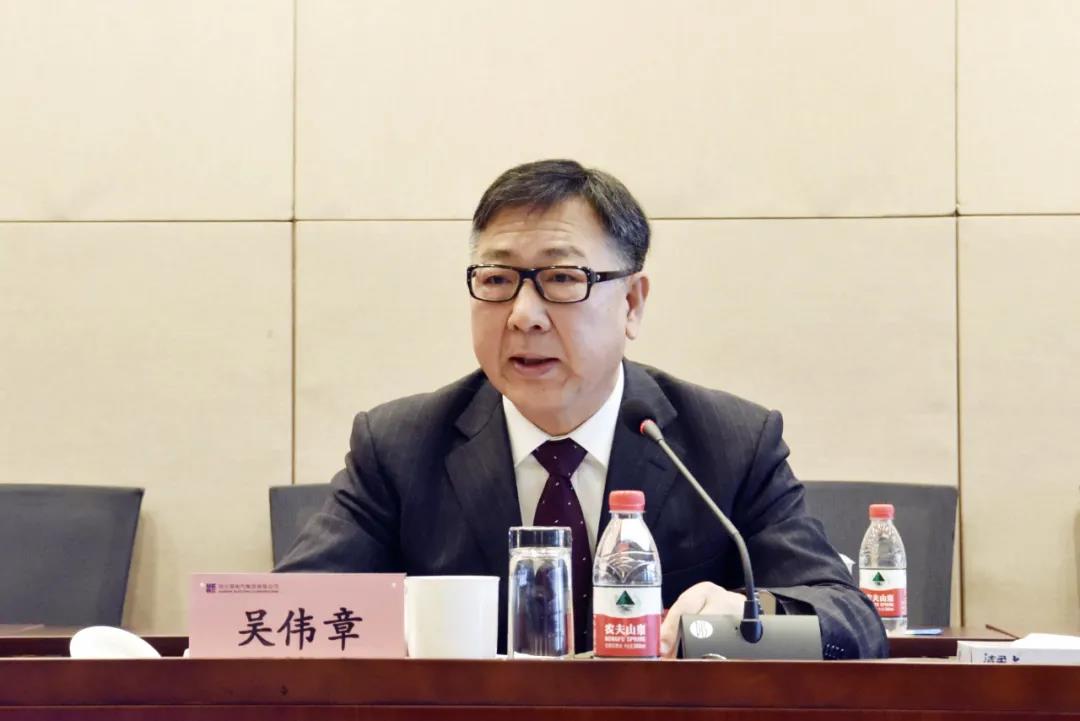 首页- 平博pinnacle888公司官网