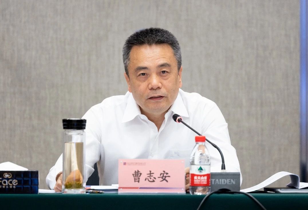 首页- 平博pinnacle888公司官网