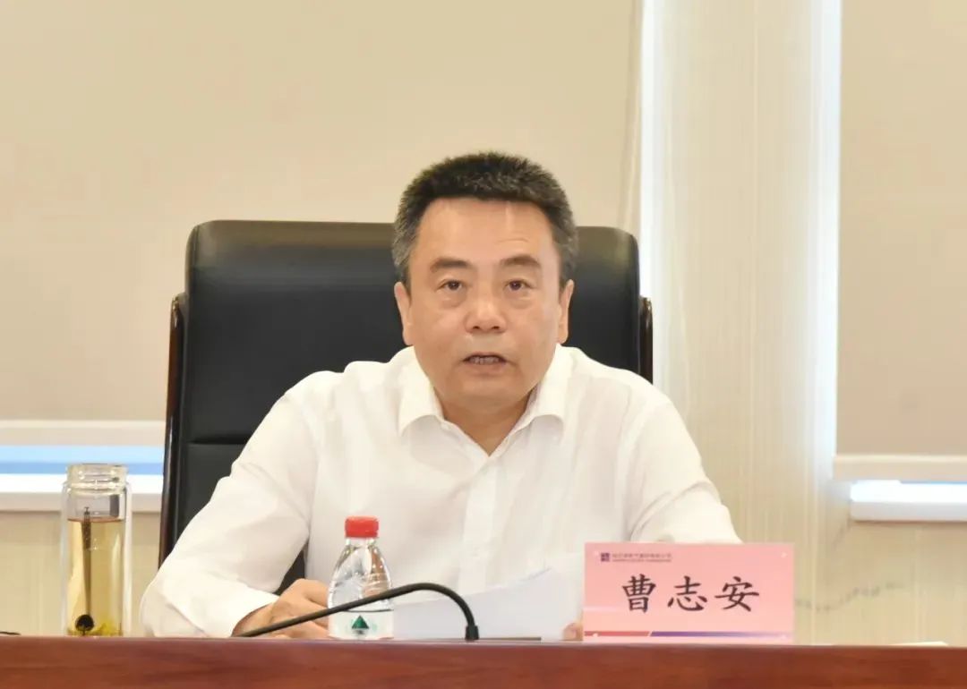 首页- 平博pinnacle888公司官网