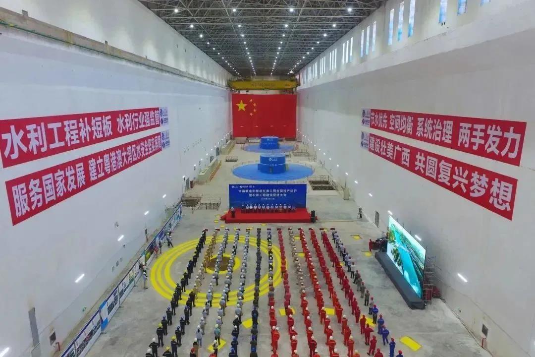 首页- 平博pinnacle888公司官网