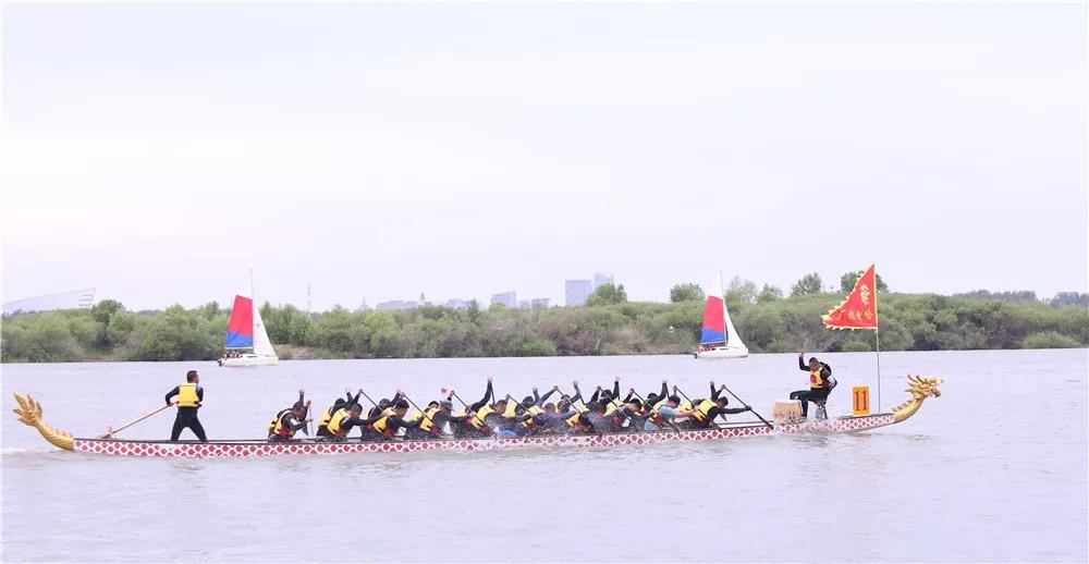 首页- 平博pinnacle888公司官网