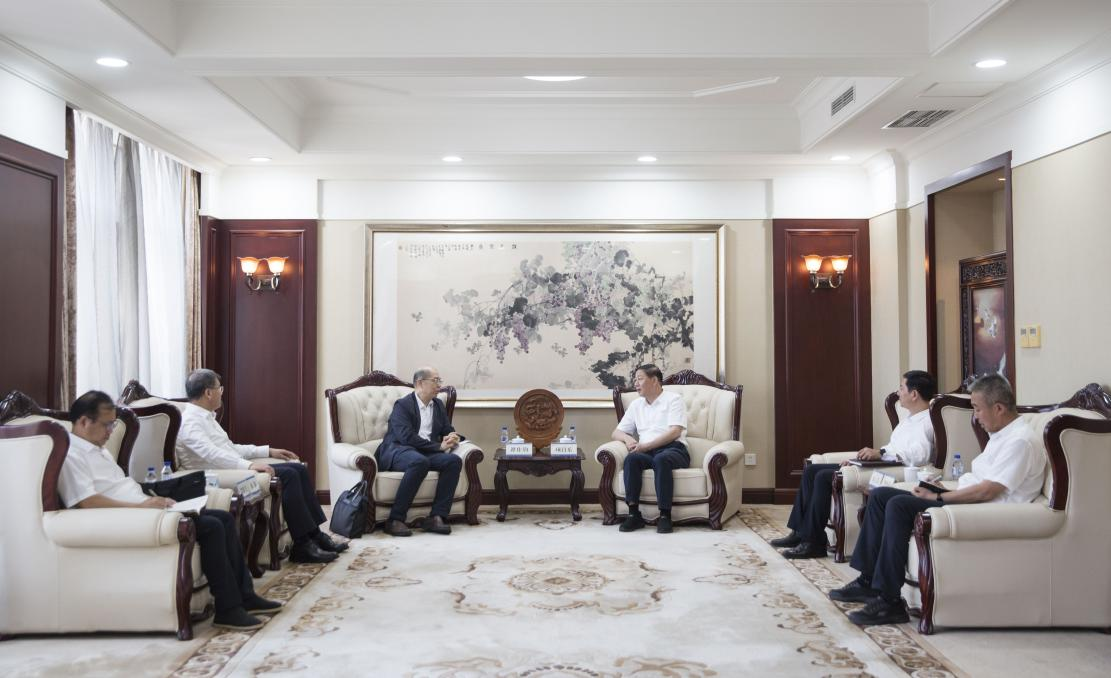 首页- 平博pinnacle888公司官网