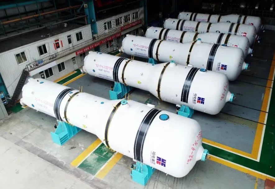 首页- 平博pinnacle888公司官网