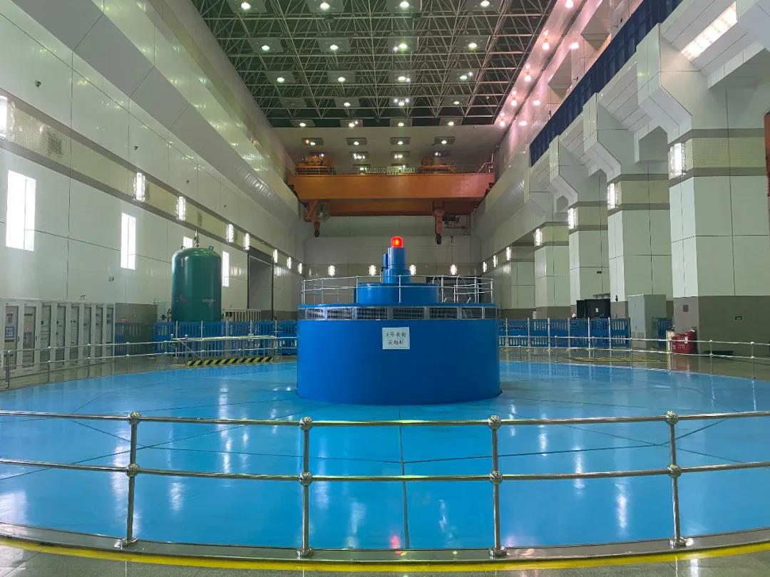 首页- 平博pinnacle888公司官网