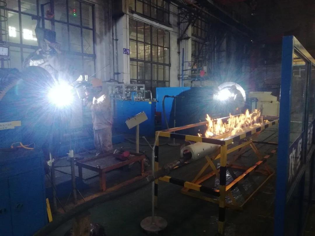 首页- 平博pinnacle888公司官网