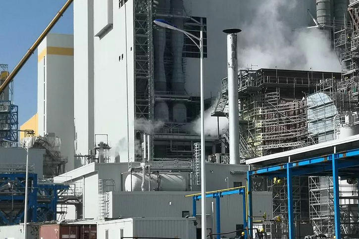 首页- 平博pinnacle888公司官网