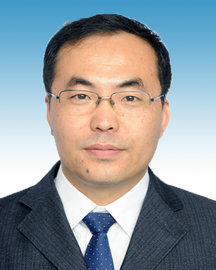 首页- 平博pinnacle888公司官网