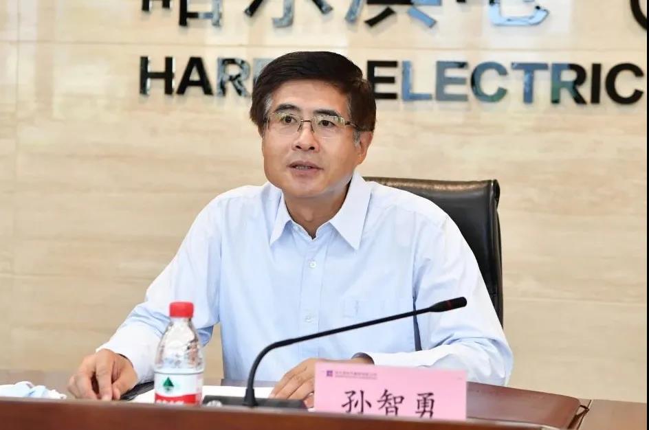 首页- 平博pinnacle888公司官网