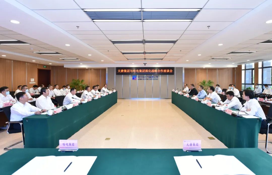 首页- 平博pinnacle888公司官网