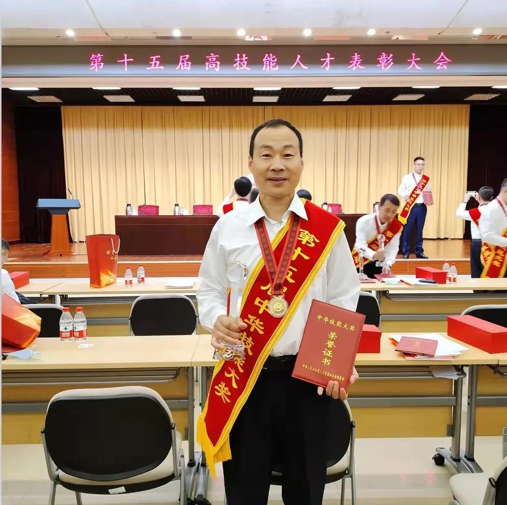 首页- 平博pinnacle888公司官网