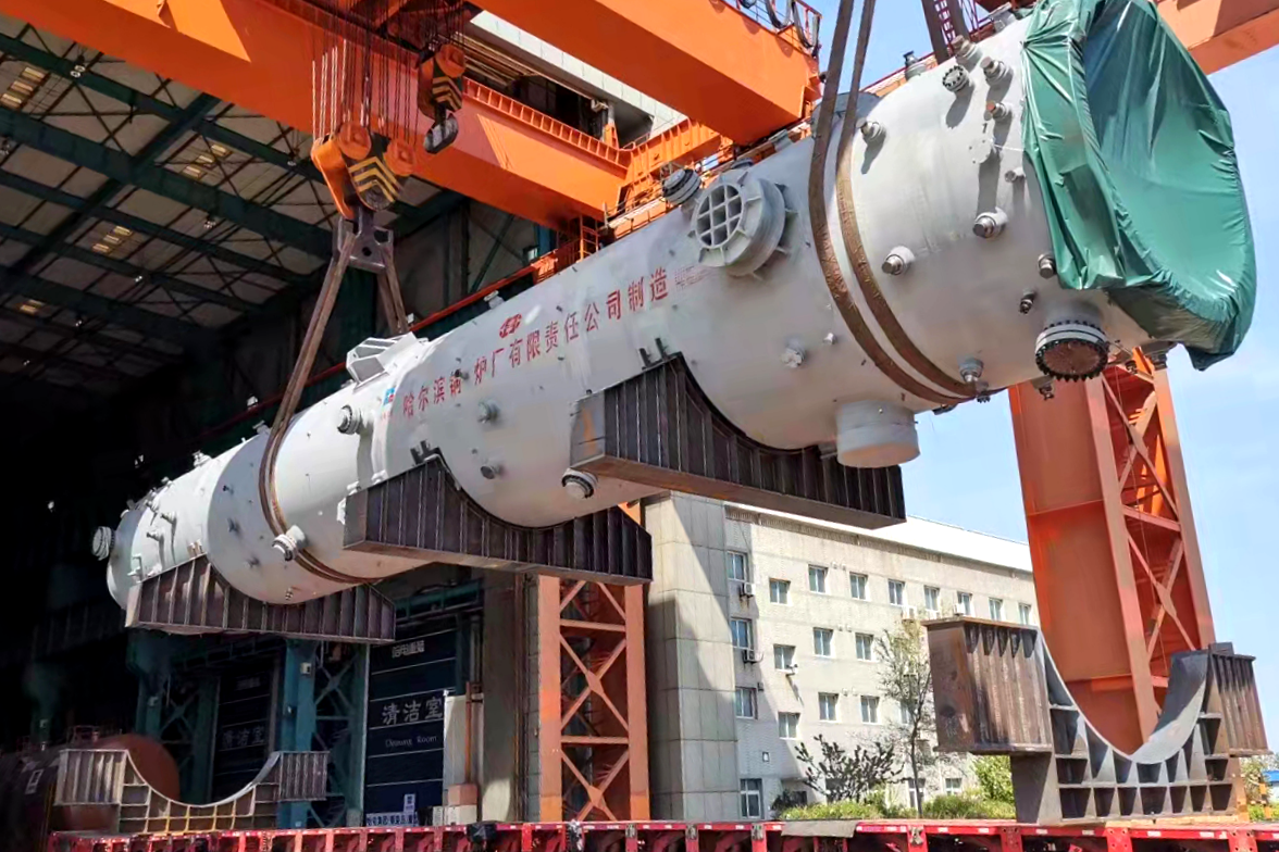 首页- 平博pinnacle888公司官网