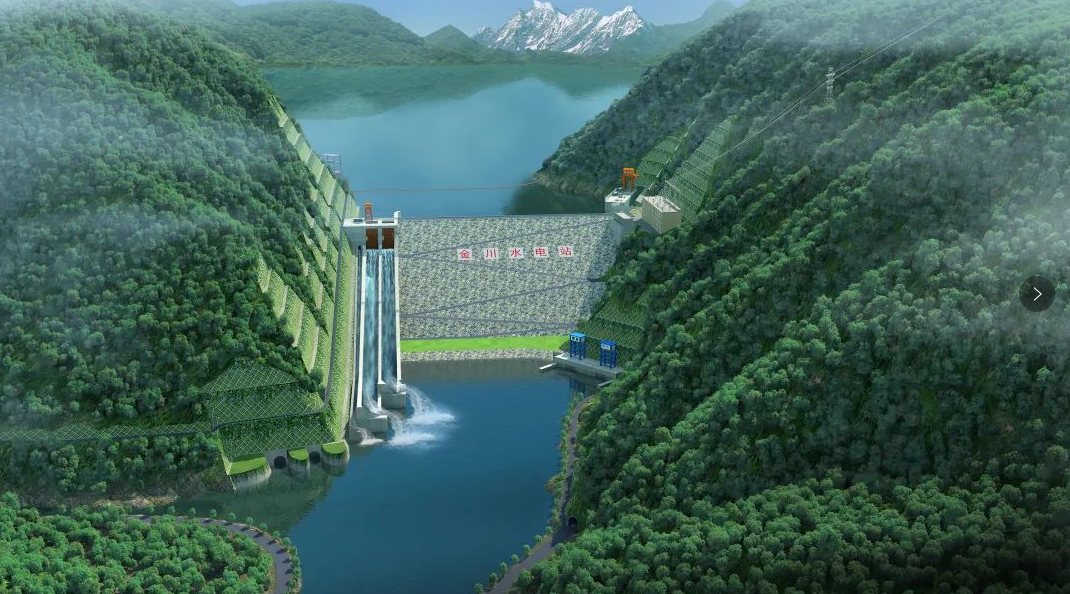 首页- 平博pinnacle888公司官网