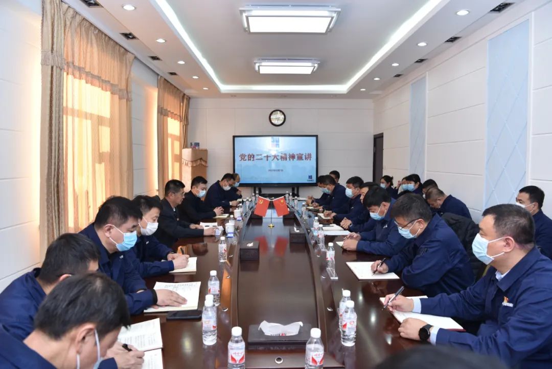 首页- 平博pinnacle888公司官网