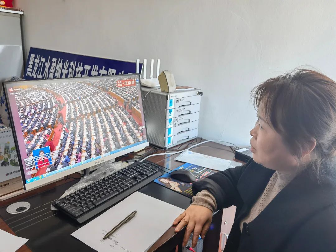 首页- 平博pinnacle888公司官网