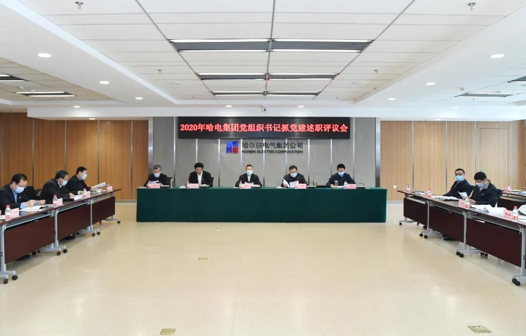 00095808391862F83D479C841A7_5E4E2C6C_10B03.jpg?e=