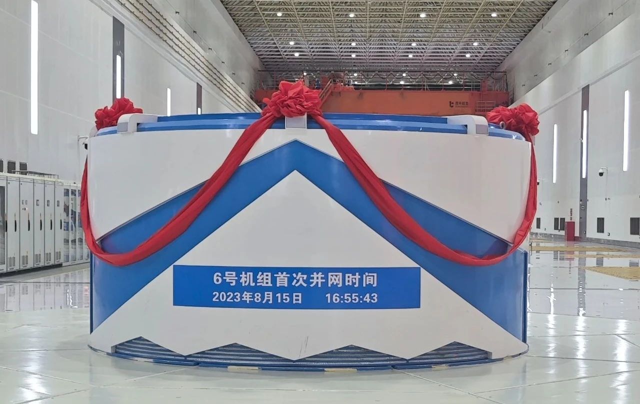 首页- 平博pinnacle888公司官网