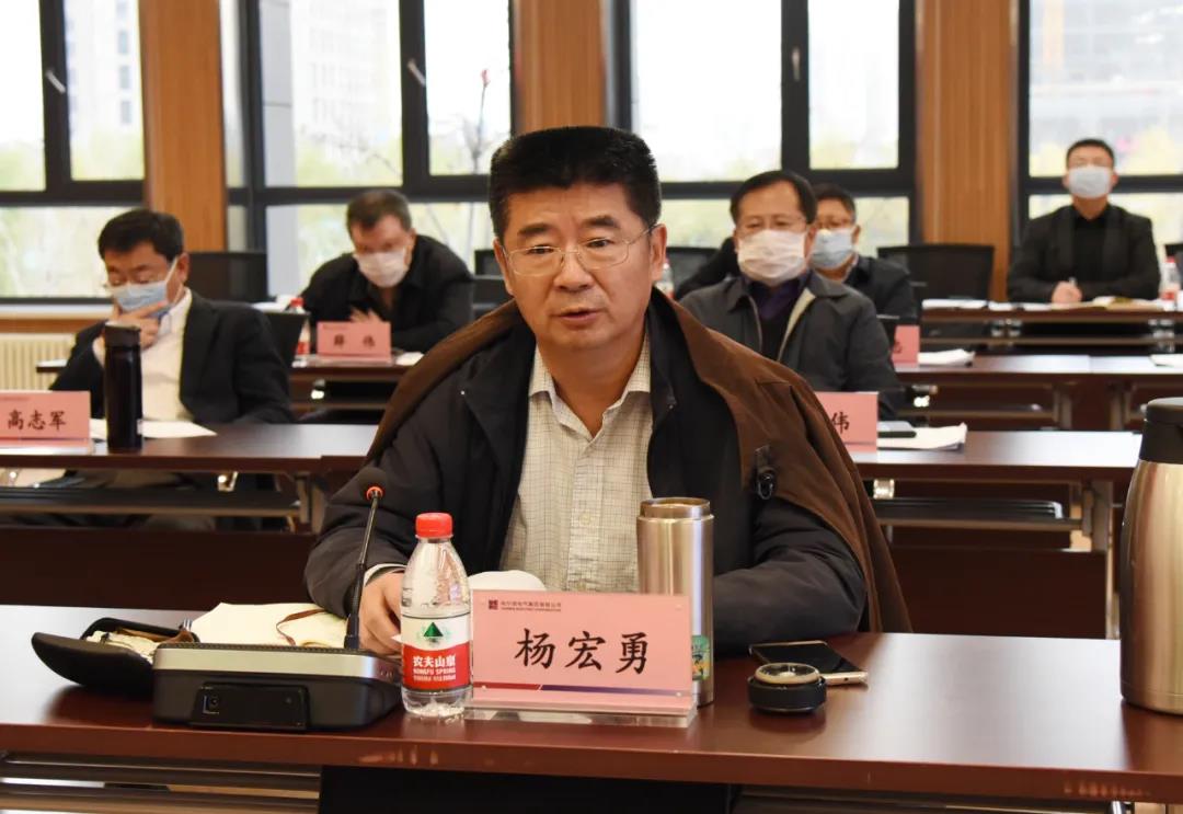 首页- 平博pinnacle888公司官网