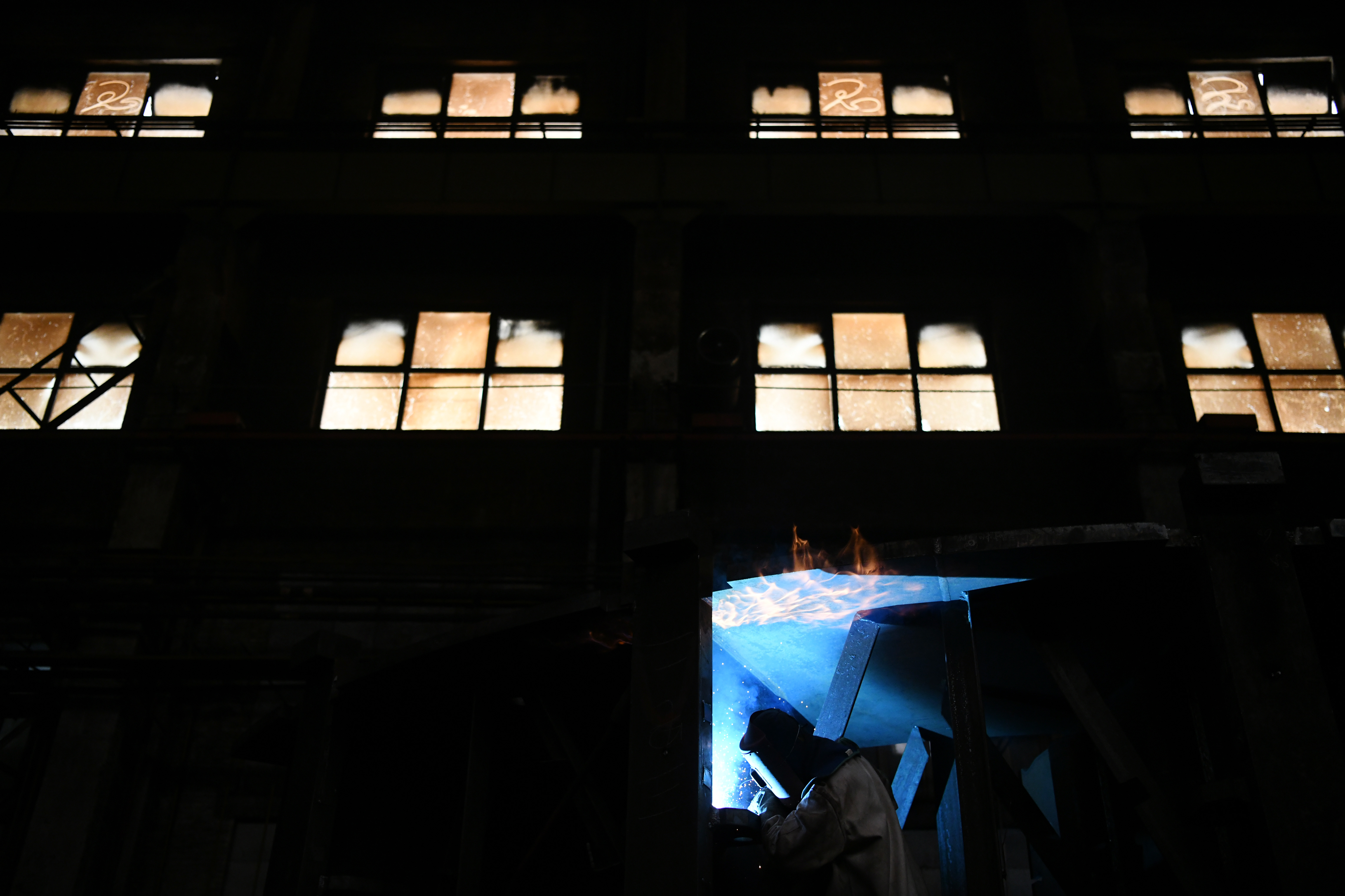 首页- 平博pinnacle888公司官网