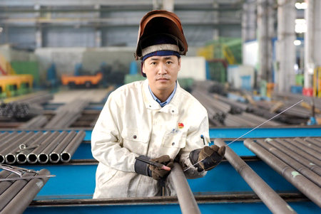 首页- 平博pinnacle888公司官网