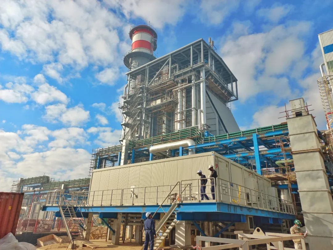 首页- 平博pinnacle888公司官网