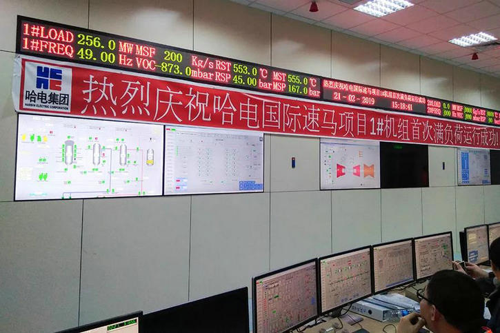 首页- 平博pinnacle888公司官网