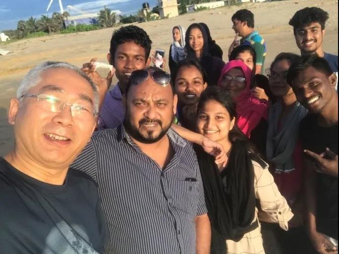 首页- 平博pinnacle888公司官网