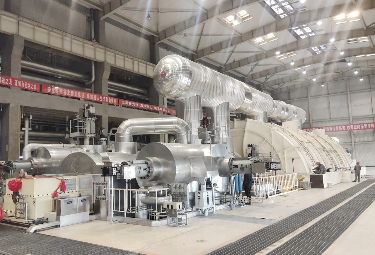 首页- 平博pinnacle888公司官网